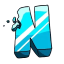 NuviraMC server icon