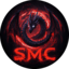 Stellar-MC server icon