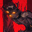 Nightfall server icon