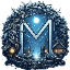 MCTown server icon