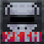 Escape From Tarkraft server icon