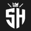 SouthHollow.us server icon