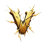 Vultury server icon