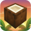 CocoCraft server icon
