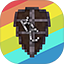 Kilocraft server icon