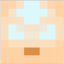 The Last Blockbender server icon