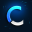 ChaoticGTA server icon