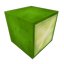Adventure Hat server icon