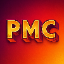 Prosperity MC server icon