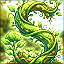 SproutMC server icon