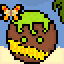 Silentium-SMP server icon