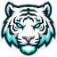 FakeRise server icon