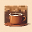 Cozy Craft server icon