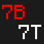 7b7t server icon