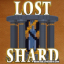 Lost Shard server icon