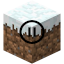 galacticSMP server icon
