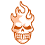 HyperGames Network server icon