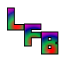 Lilfunbuild server icon