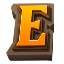 Elkoy server icon