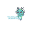 Velkrith Foundations server icon