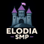 ElodiaSMP server icon