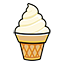 Vanilla Hype server icon