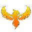 ItaliaRevenge server icon