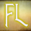 FarLands server icon