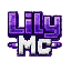 LilyMC server icon
