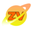 Zore SMP server icon