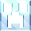 Silver-Pixel server icon