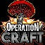 Operation: Craft server icon