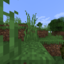 Aetherwinds SMP server icon