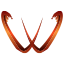 Wiolent Survival Sunucusu server icon