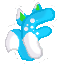 FurryCraft server icon