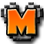 McPlayHD.net server icon