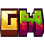 Glistering Melon server icon