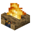 Argentarius server icon