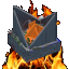Itera server icon