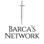 Denials Network server icon