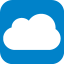 marCloud server icon