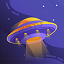 AusTv server icon