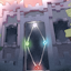 Megido Abyss server icon