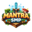 Mantra SMP server icon