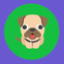 Elysian Domain server icon