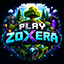 PlayZoxera server icon