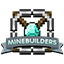 MineBuilders server icon