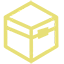 StarWorksMC server icon