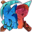 KriptonPvp server icon
