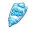Glaze SMP server icon